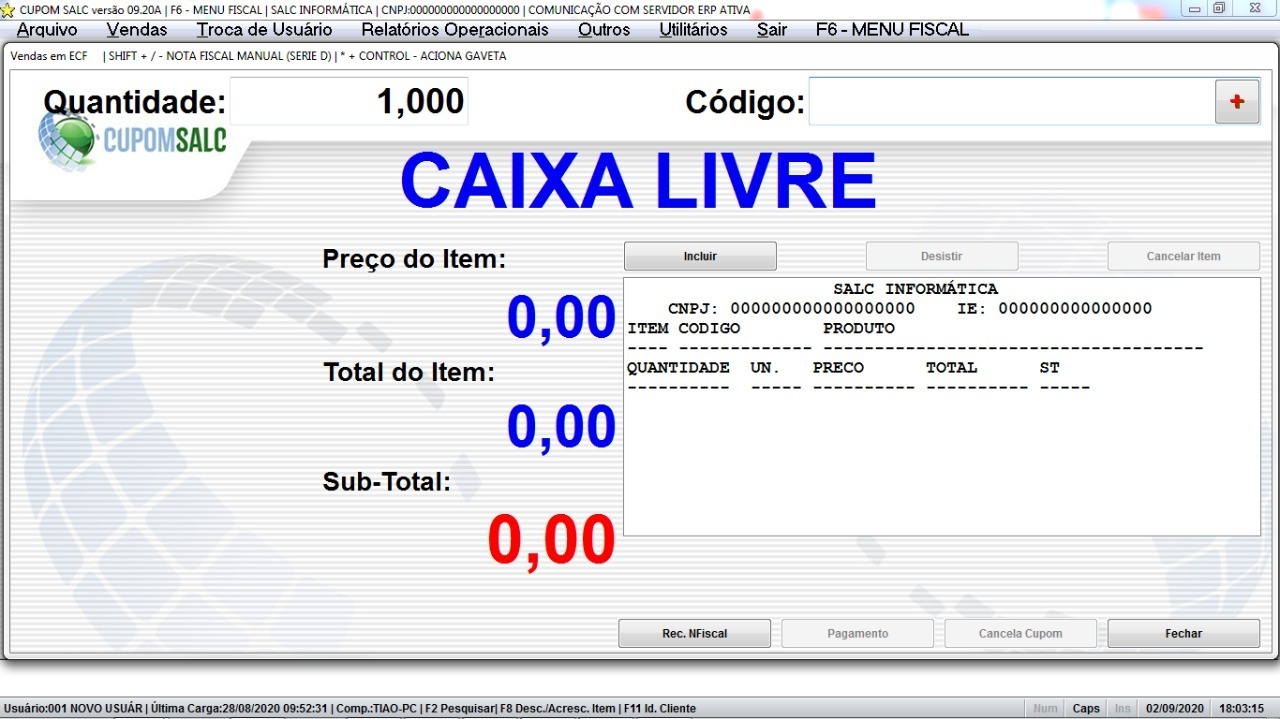tela-salc