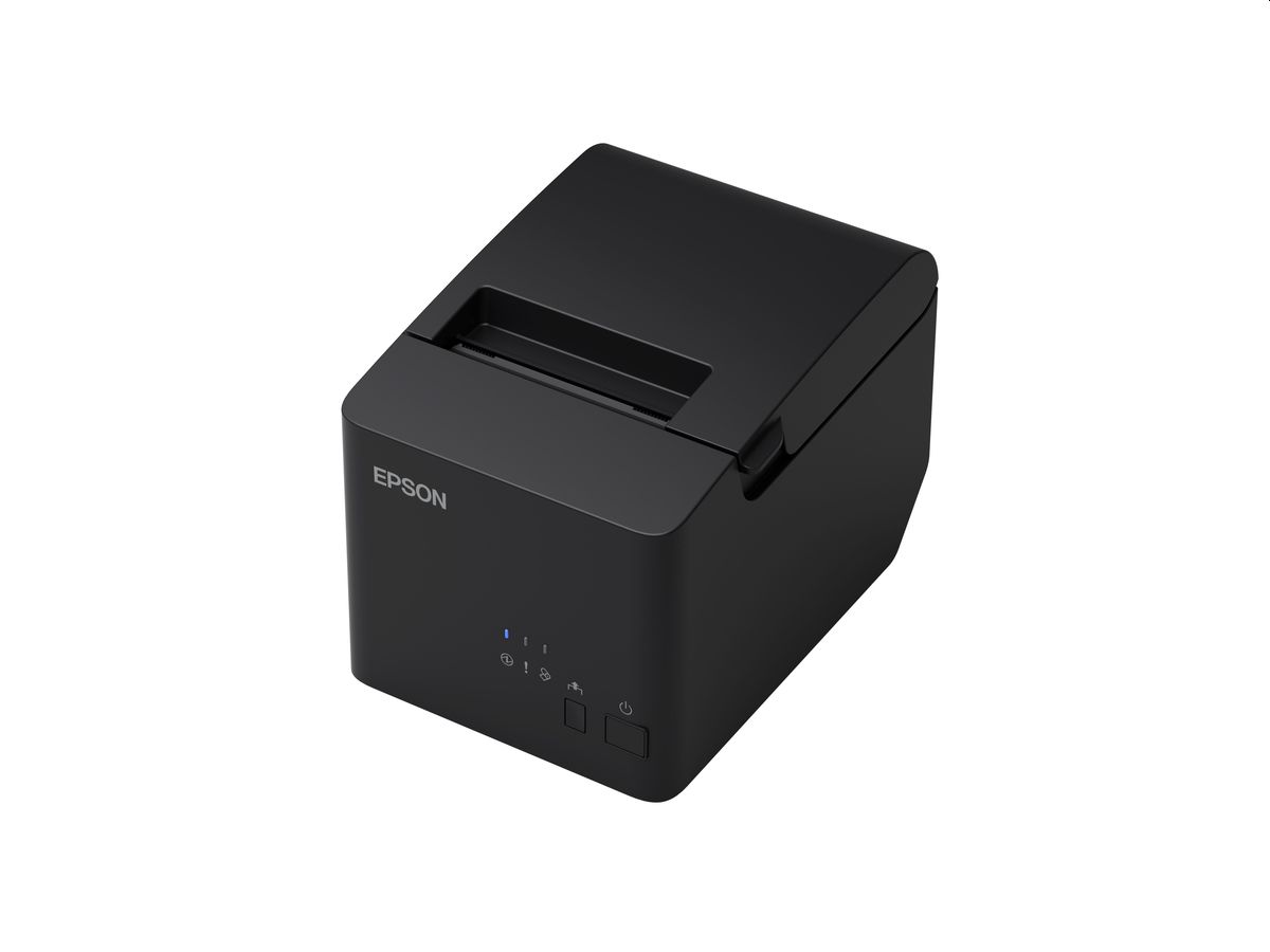tm-t20x_sembobina_de_lado